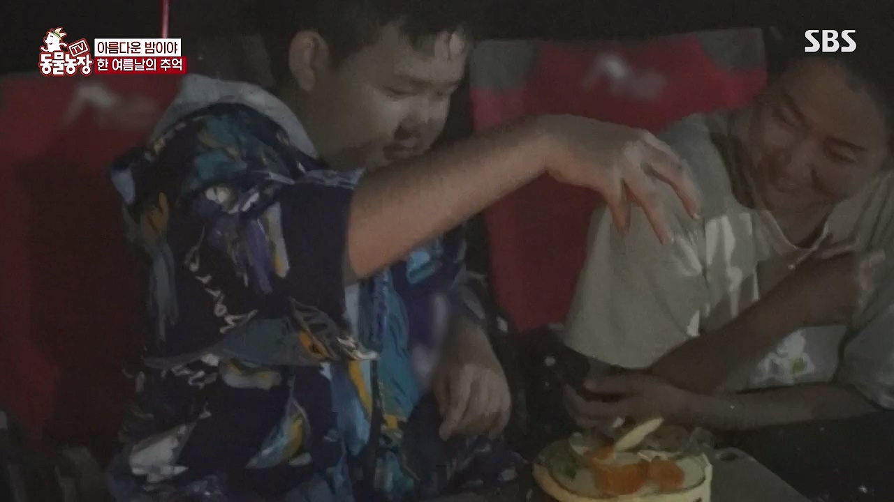 TV 동물농장.E1179.240708p-NEXT.mp4_20240707_160423.264.jpg