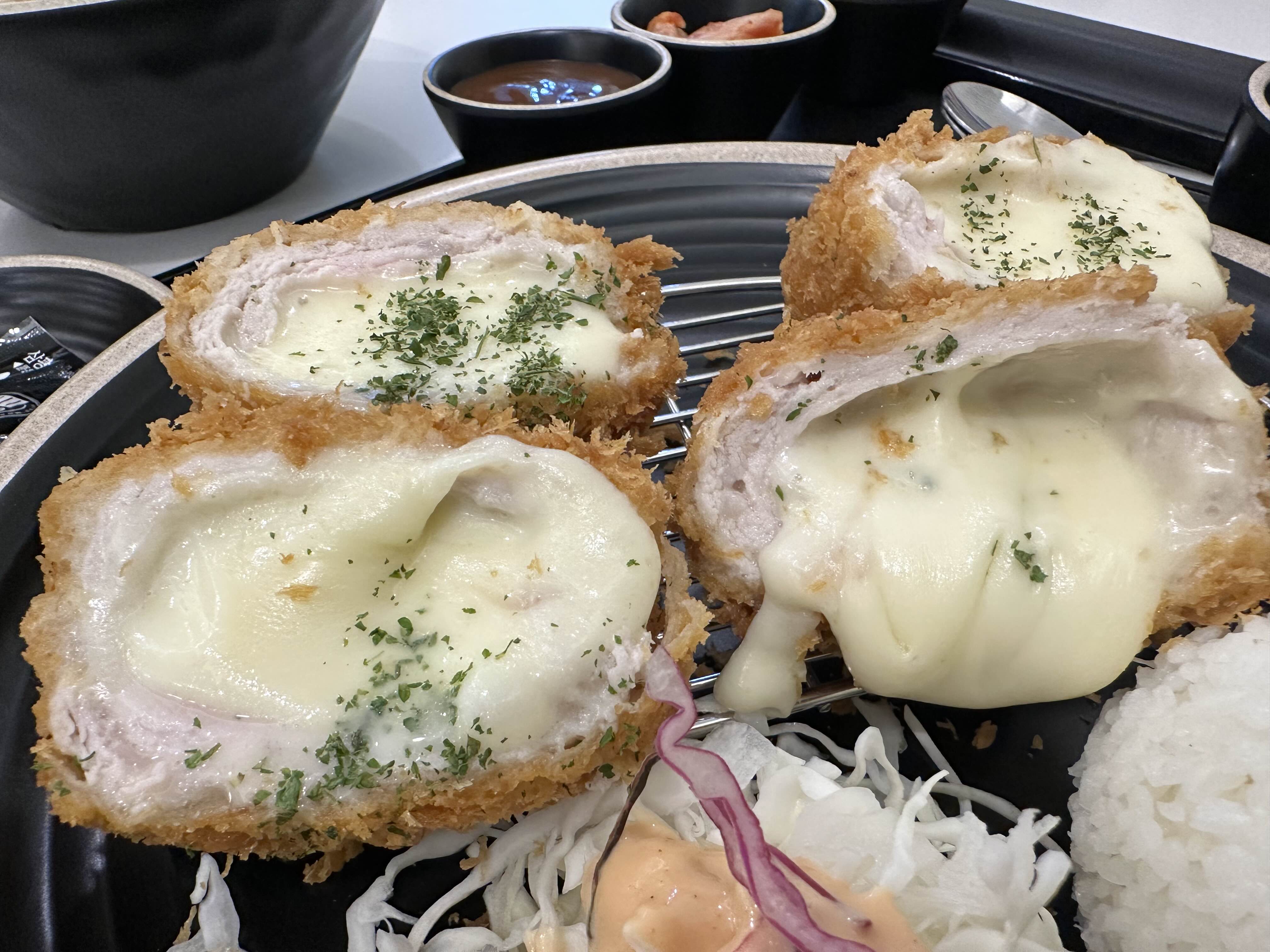 카츠모리 이미지