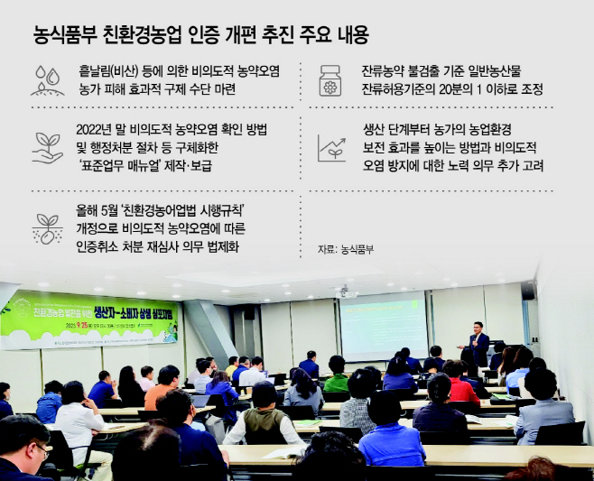 행복농산물 이미지