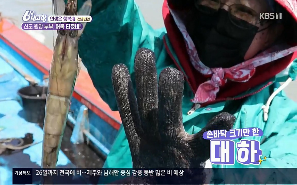 6시 내고향.E7518.220426p.H264-F1RST.mp4_20220504_192344.511.jpg