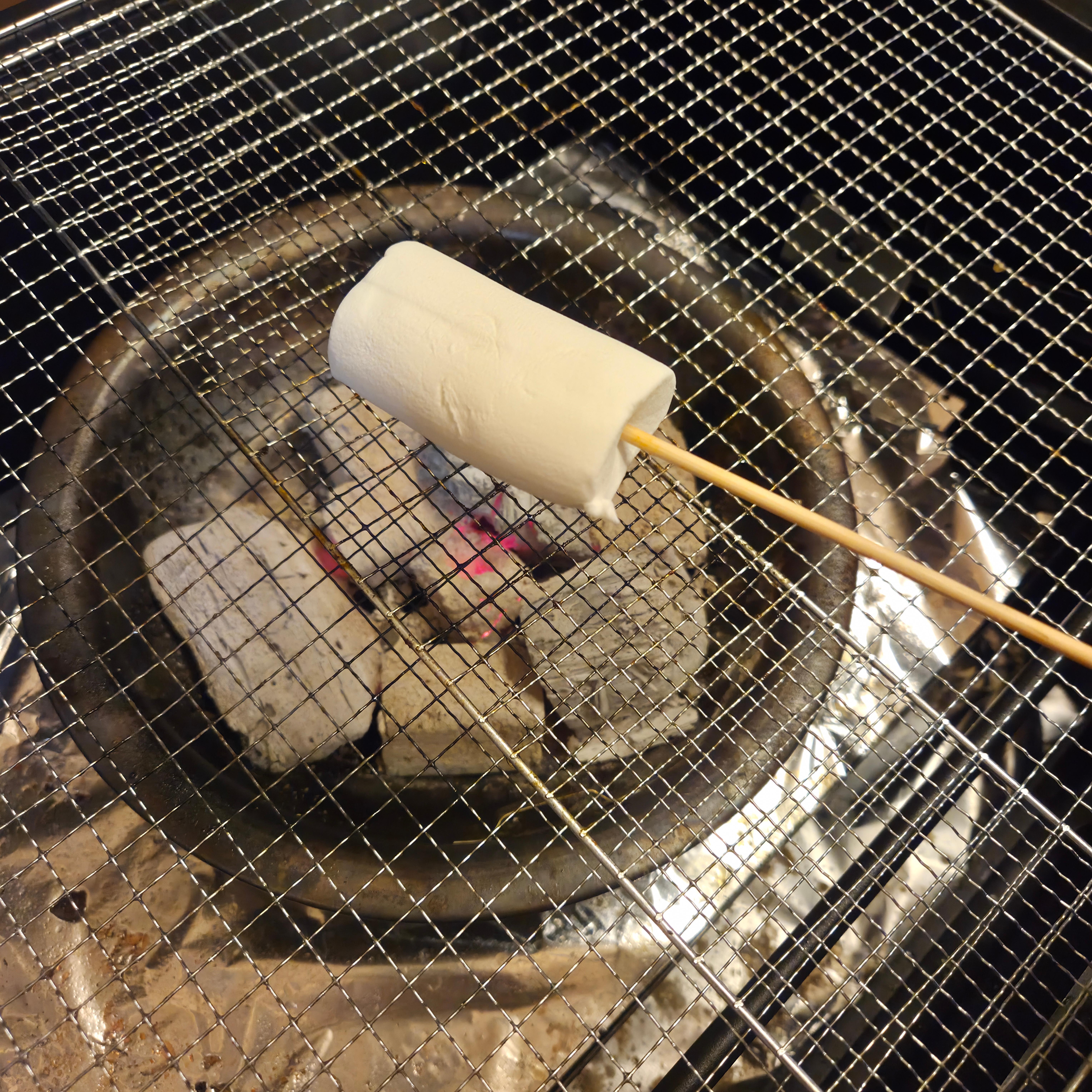 오산점 이미지