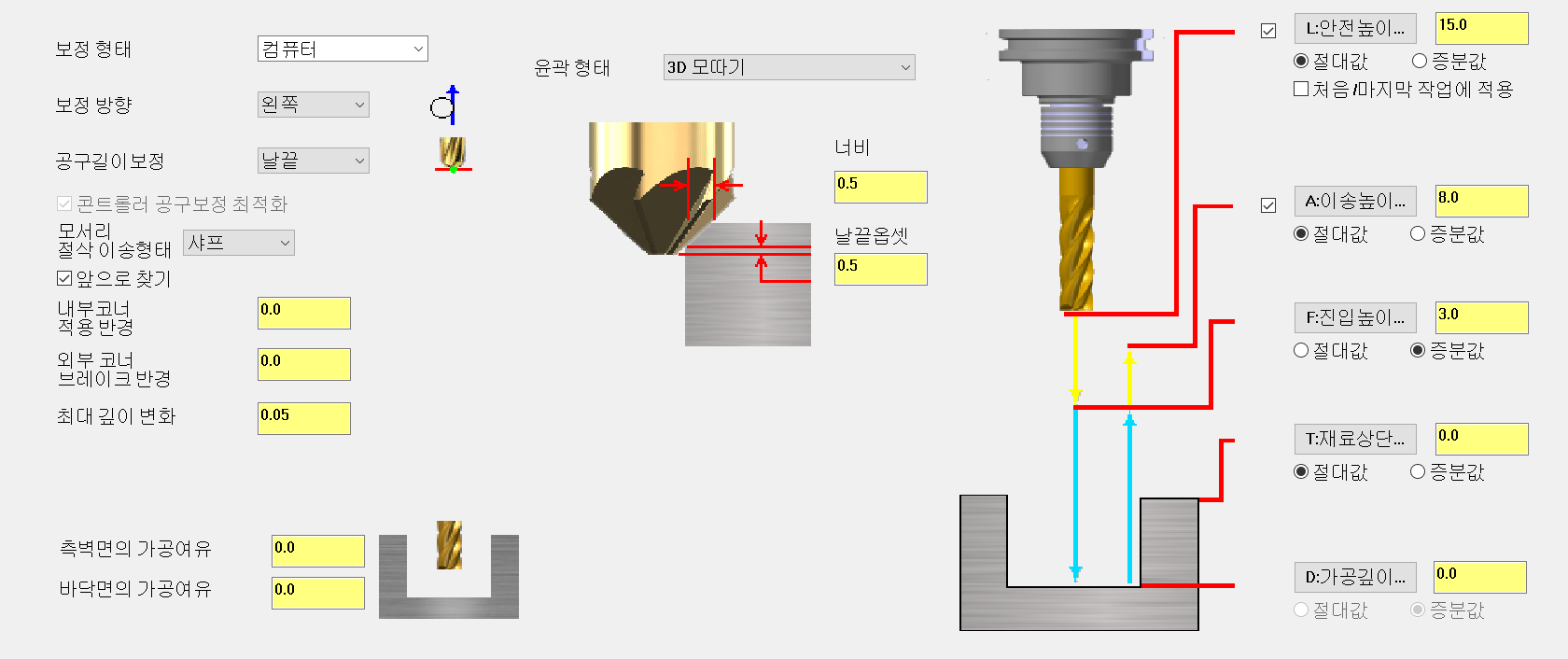 etc-image-6