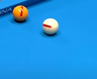 billiard-ball