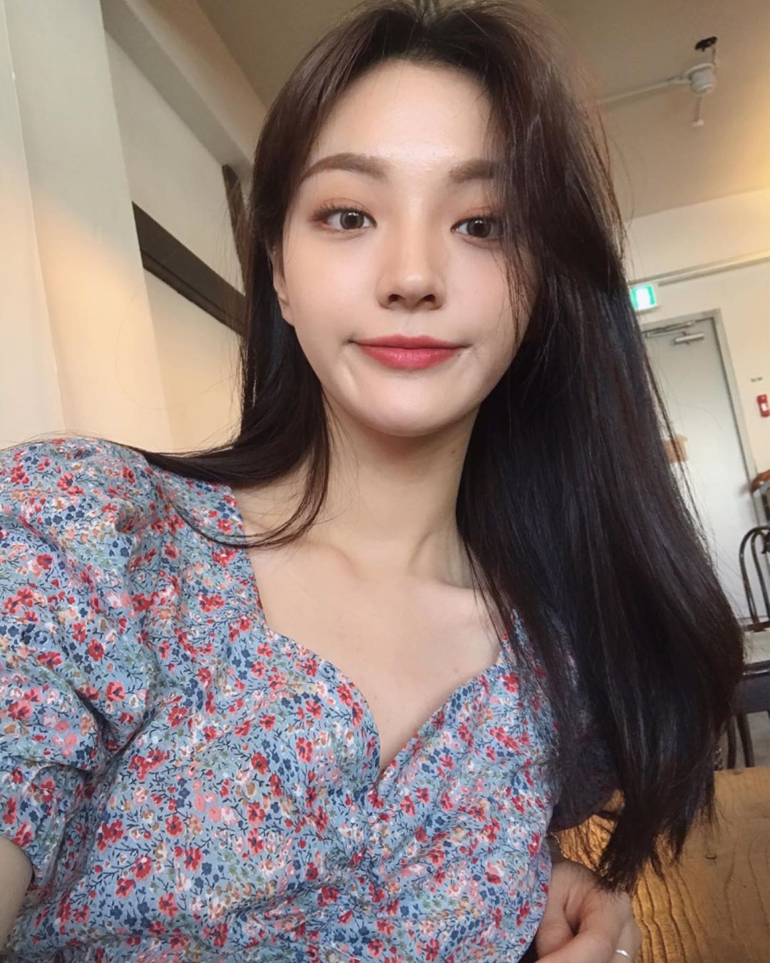  혜리 여동생 쇼핑몰 - 아마레또 주소 여기 있다!!(Feat. 뜻이 뭐지? 아마레또?)