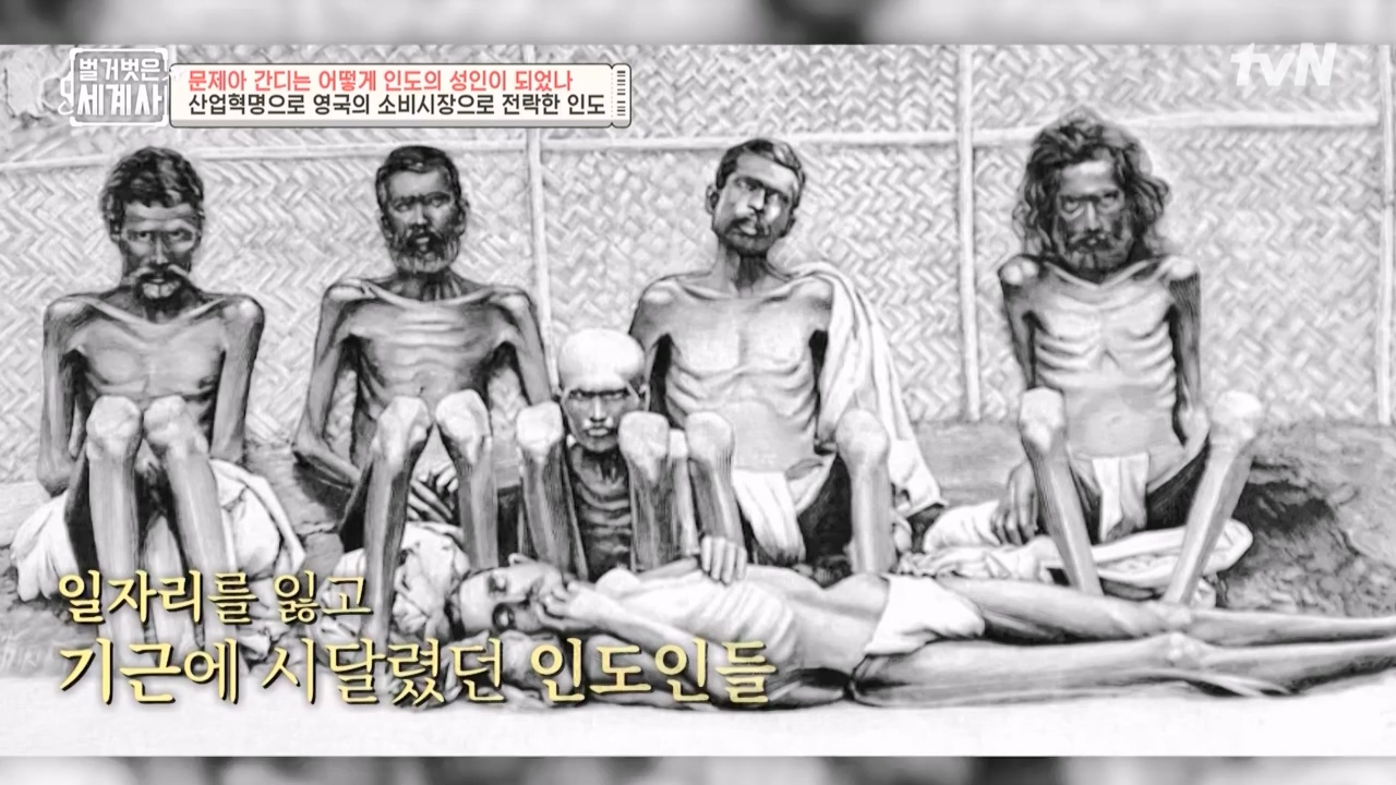 벌거벗은 세계사.E92.230329p-NEXT.mp4_20230425_203905.075.jpg