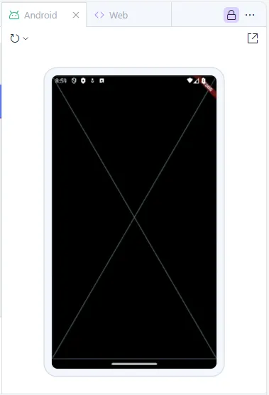 etc-image-23