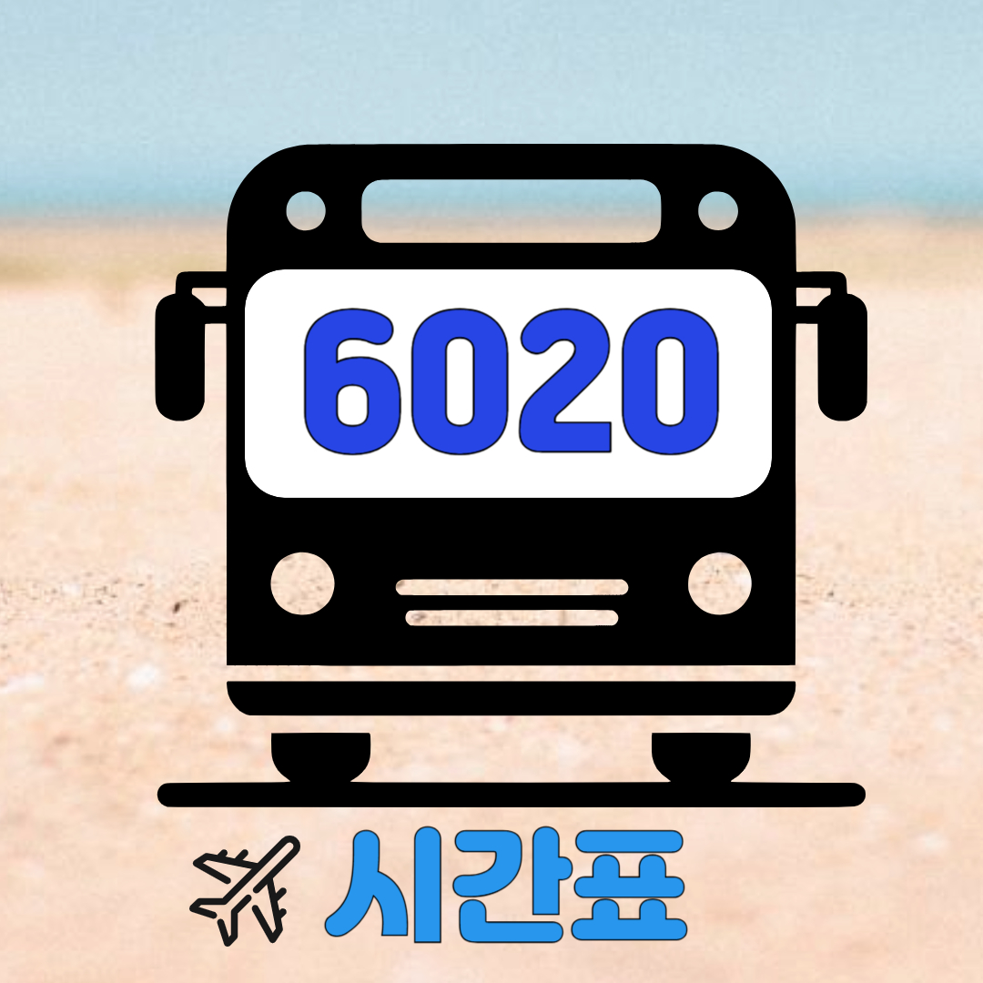 6020-공항버스-소개