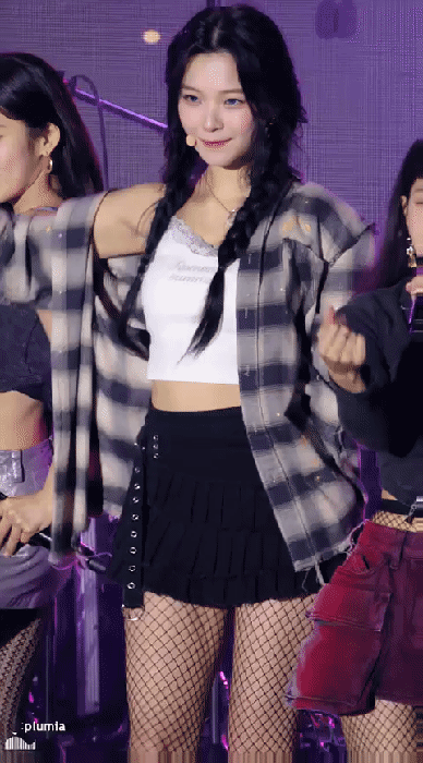 img.gif