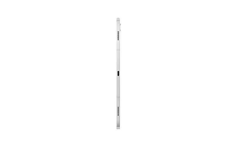 삼성전자 갤럭시탭S10울트라 5G 모델