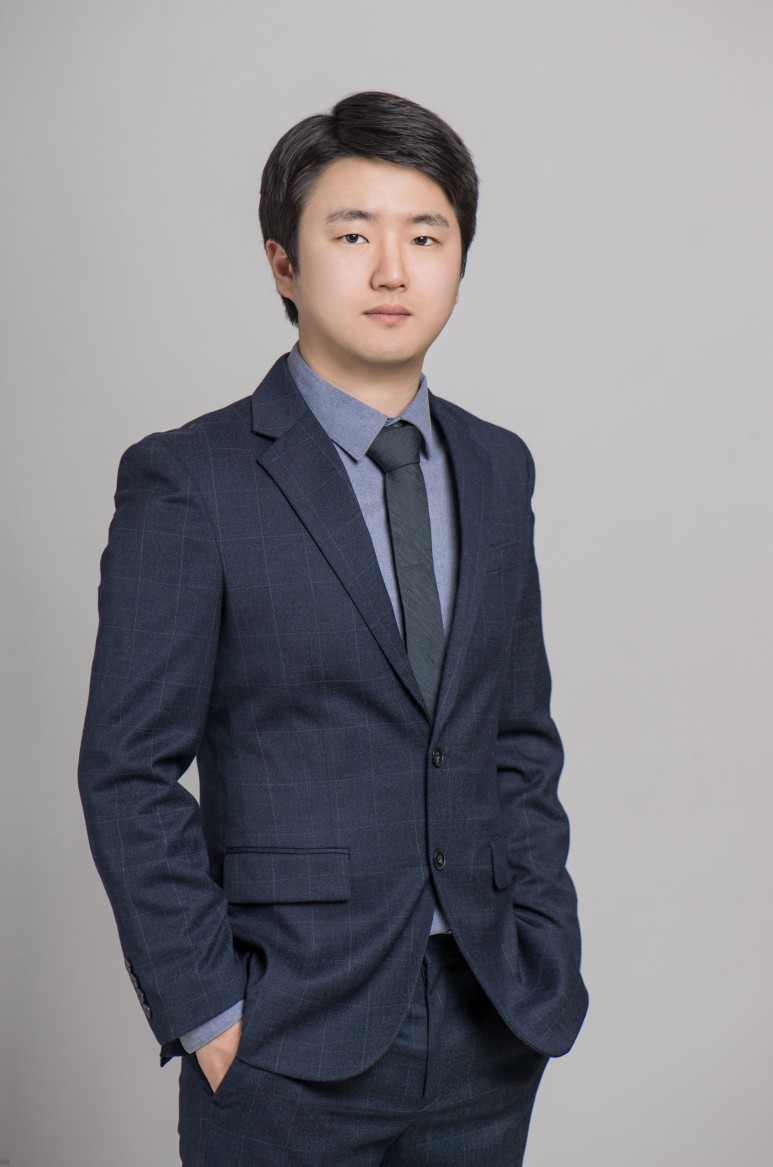 시간표 open! 강사소개 pga학원 pga수학학원] [2021년 목동 수능 작살수학 5