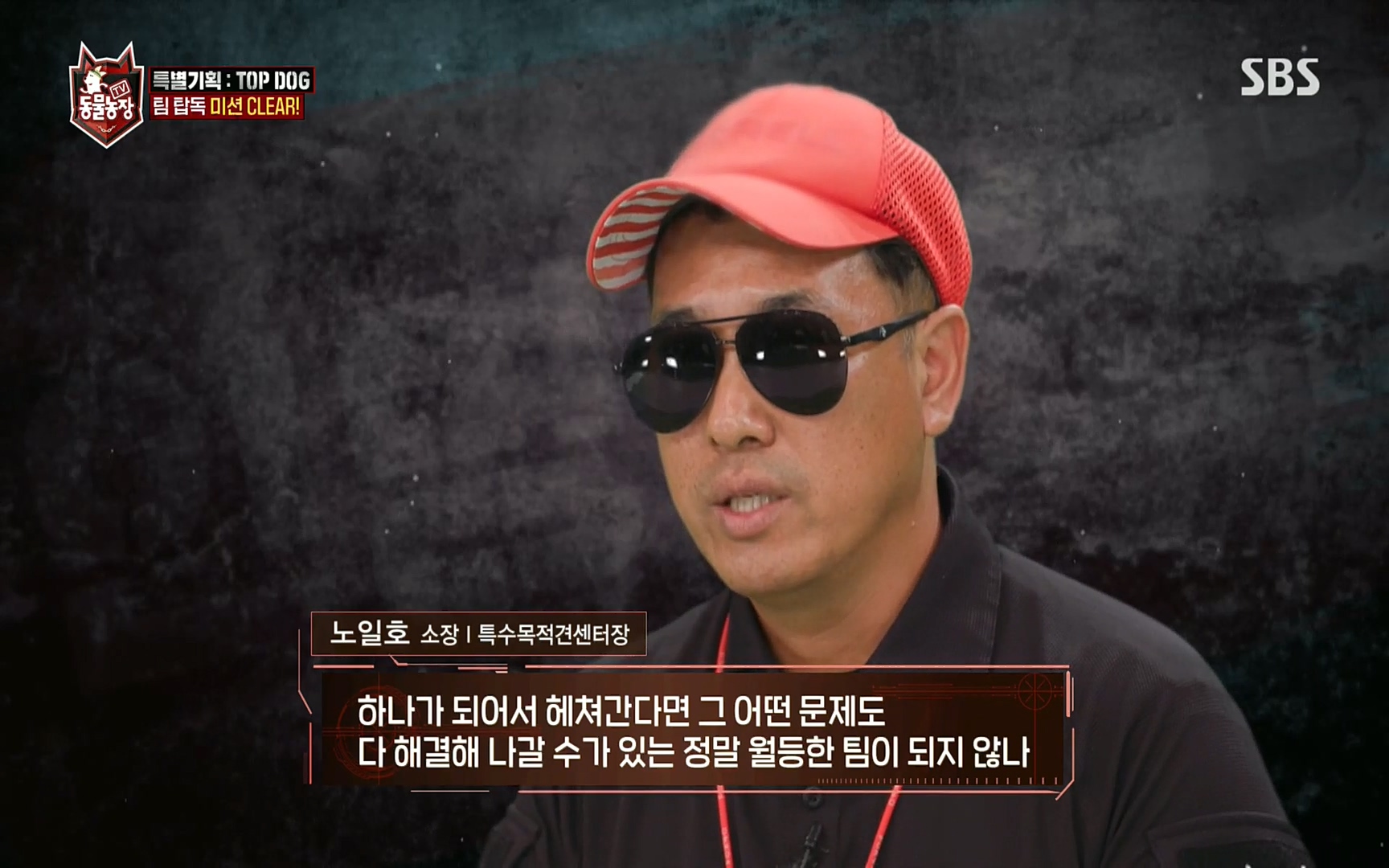 TV 동물농장.E1086.220911p.H264-F1RST.mp4_20220911_174926.957.jpg