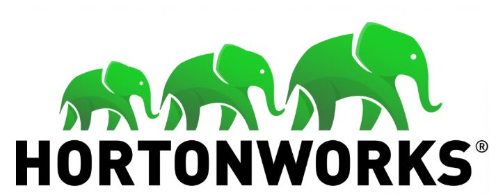  Hadoop - 호튼웍스(hortonworks) HDP 설치 2
