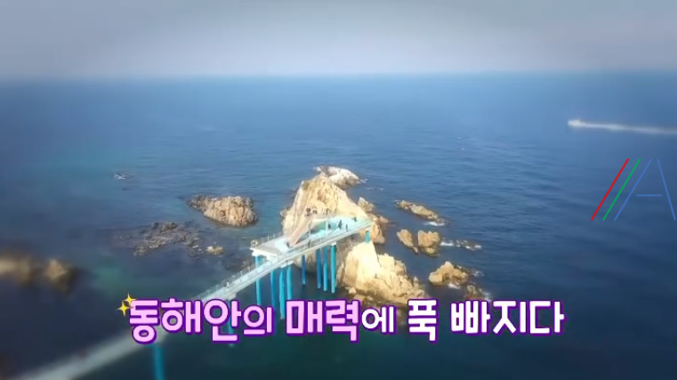 고성슈퍼 이미지