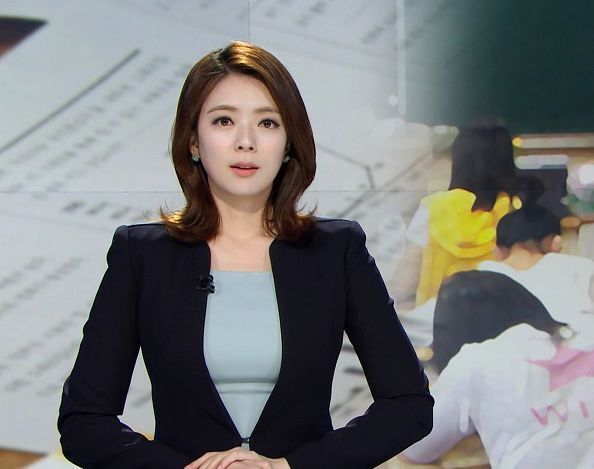   뚜뚜월드