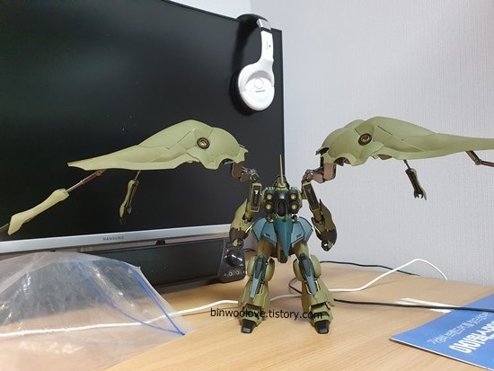 크샤트리아