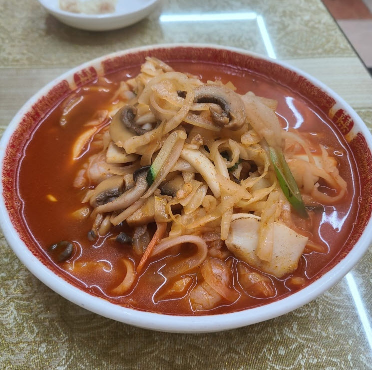 9일기도 제주도 기도 1