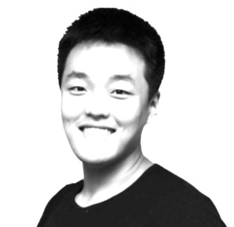 권도형 부인은 누구? 54