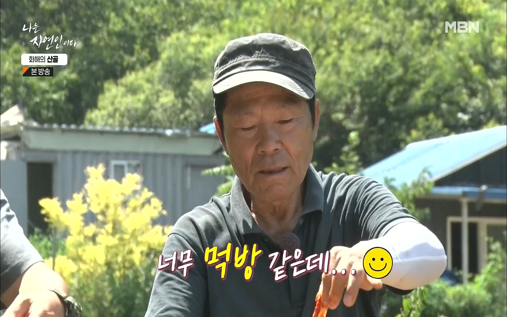 나는 자연인이다.E515.220817p.H264-F1RST.mp4_20220818_201930.408.jpg