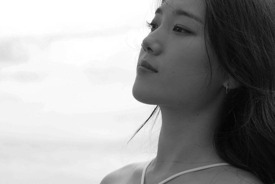 12. 1..(금) 19시 가수라인업 중 한분인 김소연사진입니다.