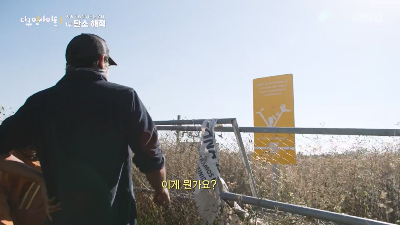 다큐 인사이트.E177.240112p-NEXT.mp4_20240113_155857.382.jpg