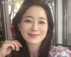 하영 이미지