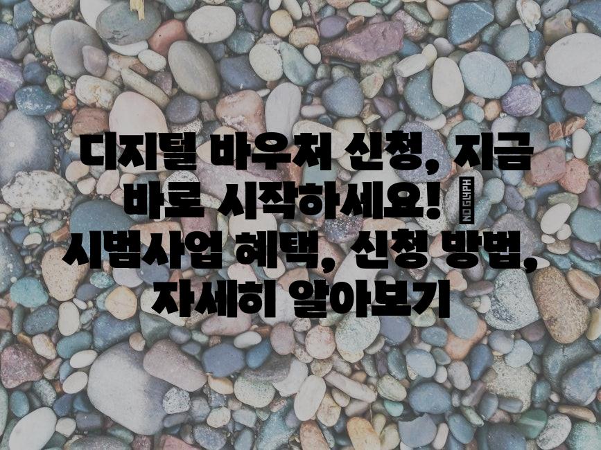 샘플 (82)