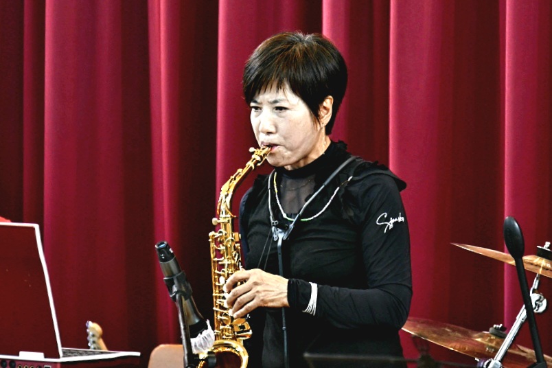 한얼예술기획 이미지