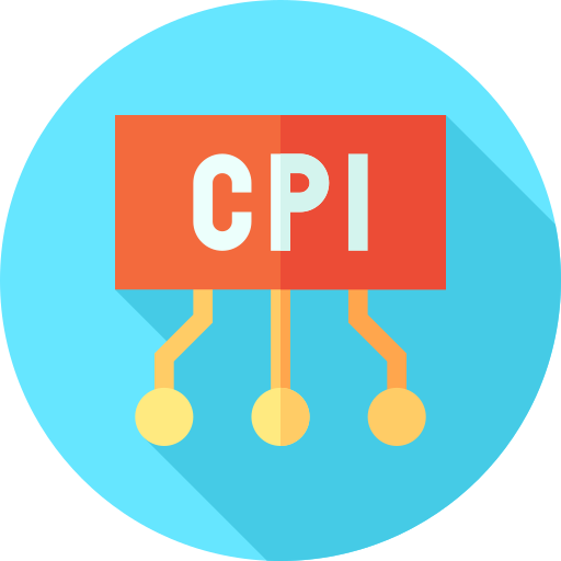  CPI 6.5% 발표와 의미