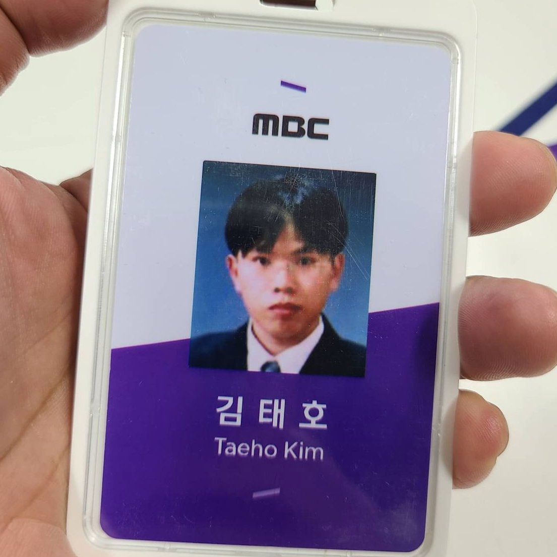  무한도전, 놀면뭐하니? 김태호PD MBC 사퇴