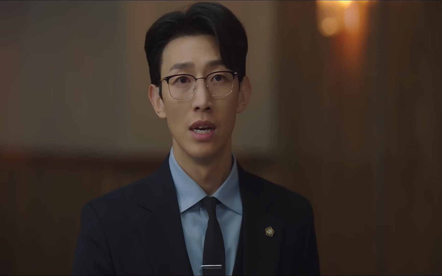 이상한 변호사 우영우.E08.220721p.NF.WEB-CJH.mp4_20220813_155553.102.jpg