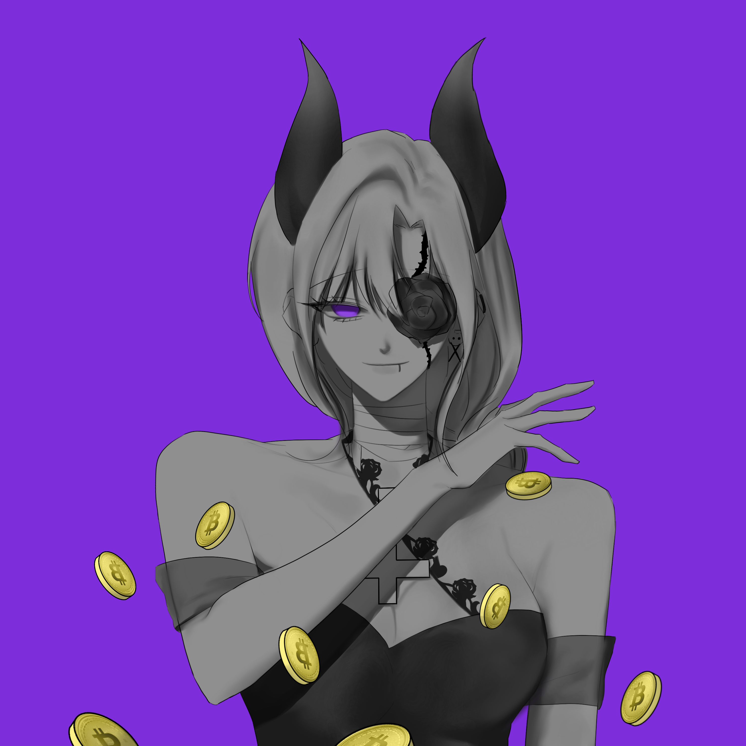 λ λ¨Όλ.png