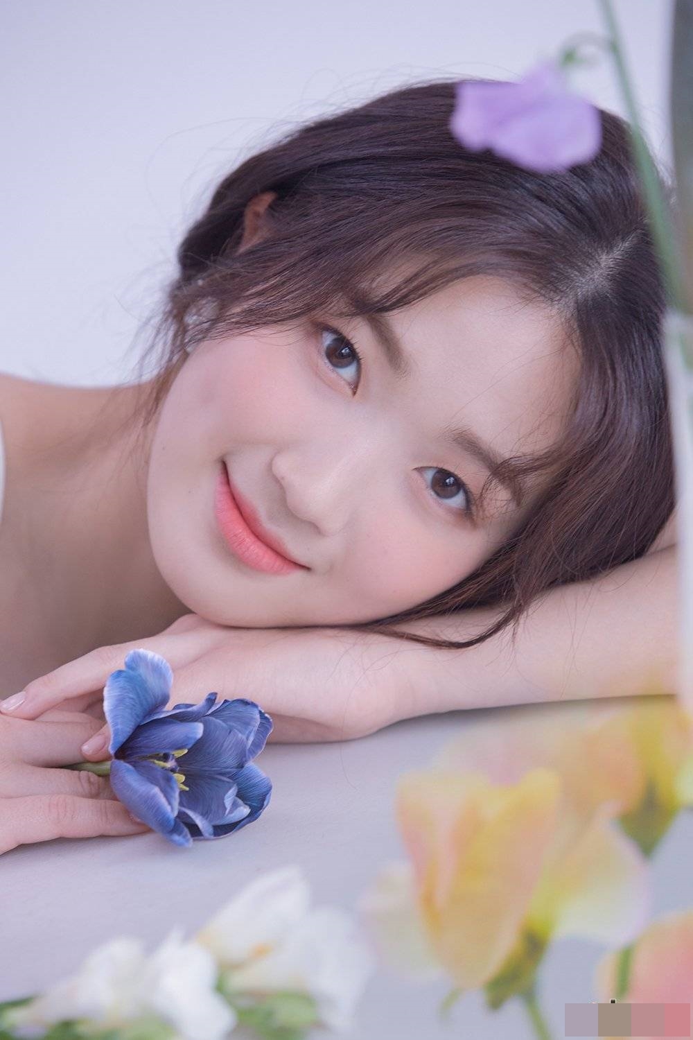 배우 김혜윤