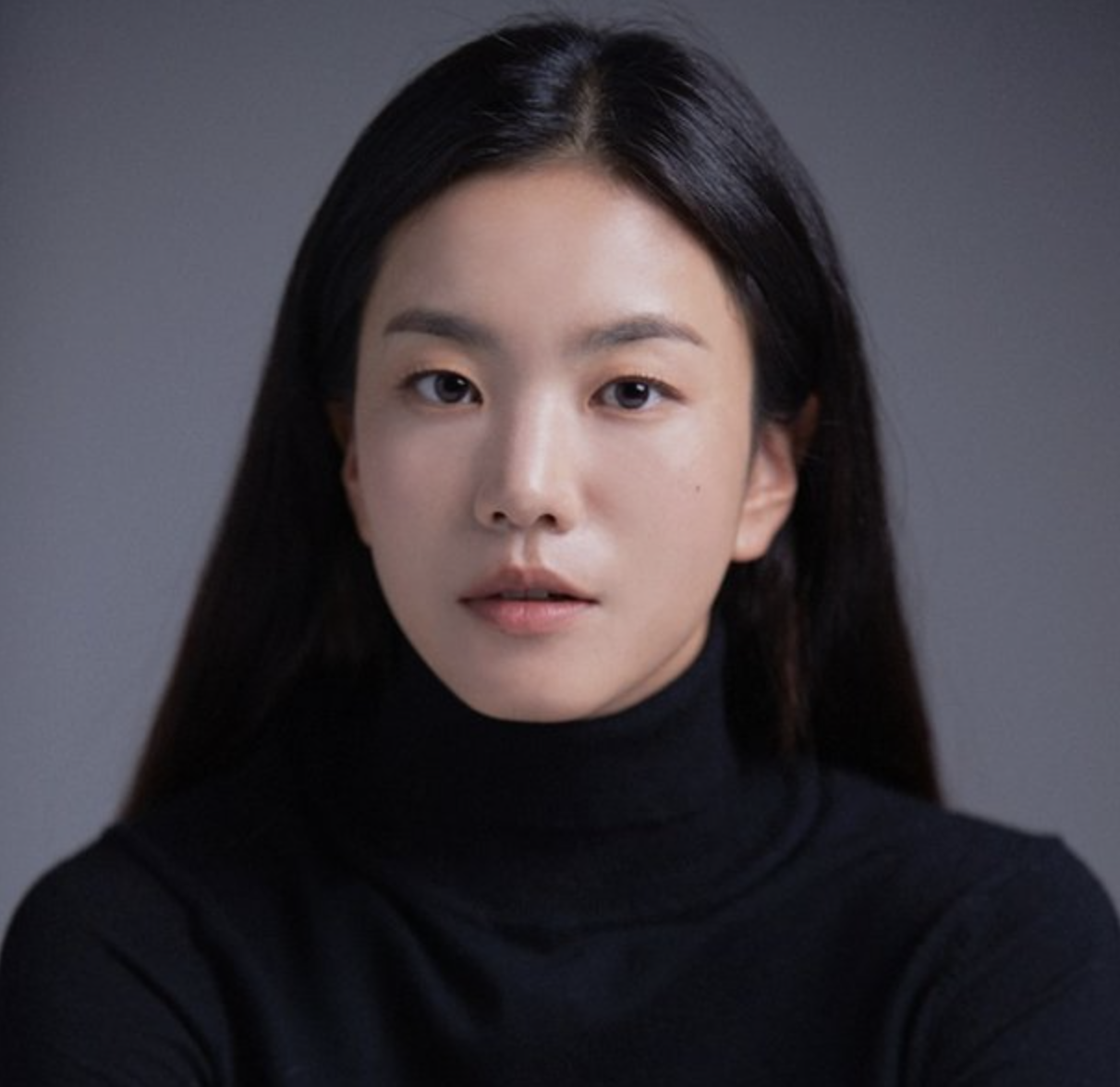  배우 이설 나이 작품 데뷔 학력 인스타 프로필
