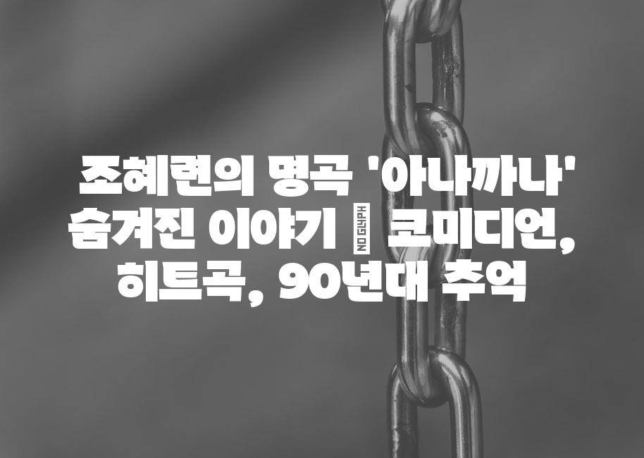 샘플 (61)