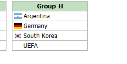   뚜뚜월드