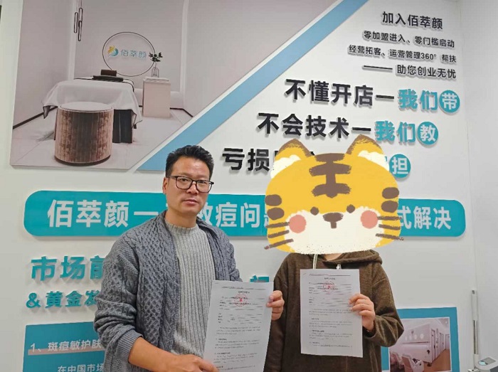 케이미디어 이미지