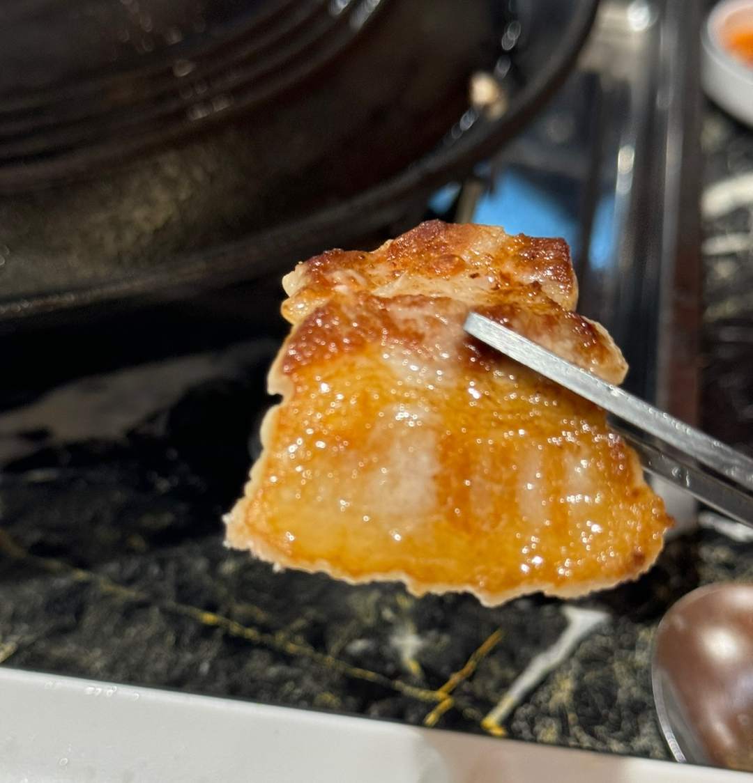 산호유통 이미지