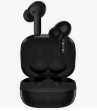 qcy t13