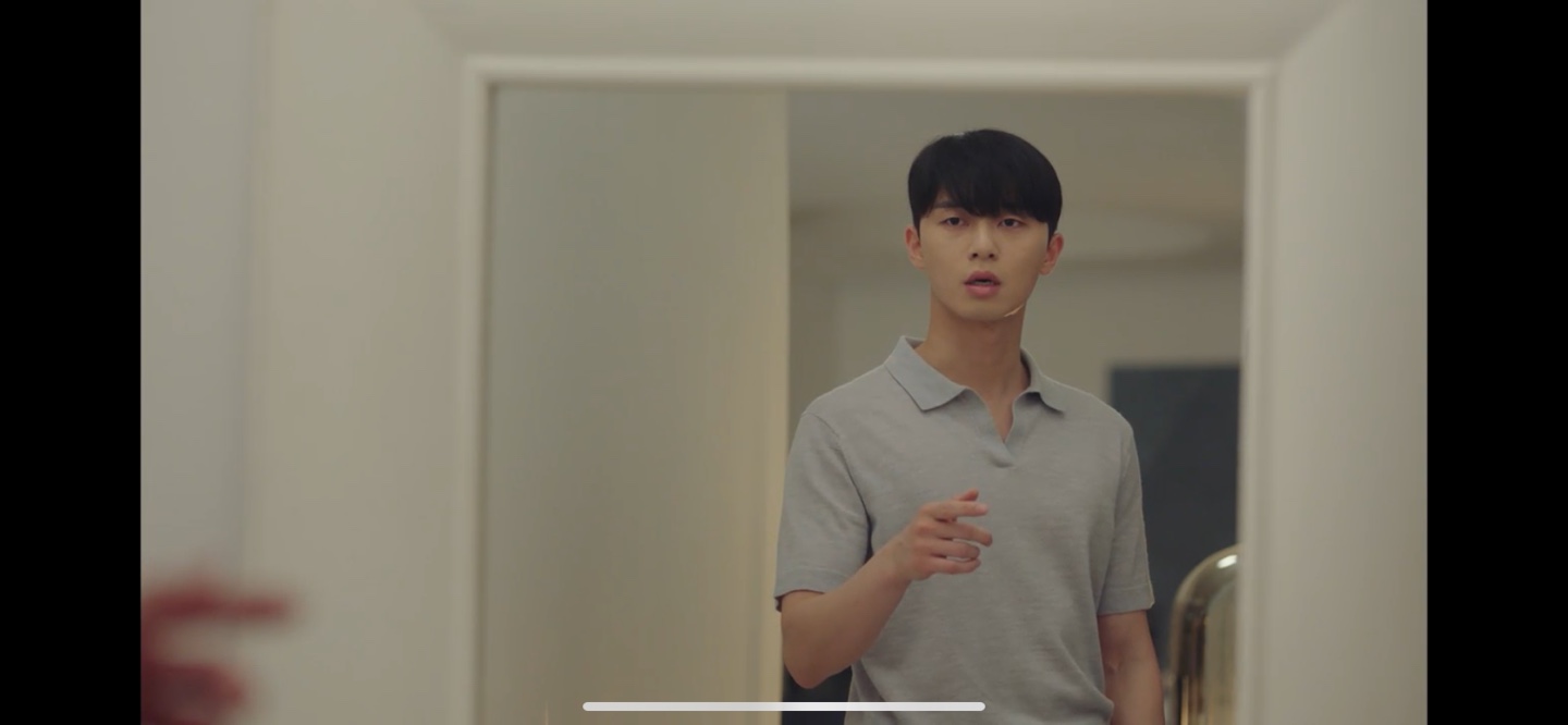 김비서가 왜 그럴까 10회차 정보_줄거리 및 리뷰 - 김비서가 왜 그럴까 - 김비서가 왜 그럴까 10회 줄거리 및 리뷰 김비서가 왜 그럴까 10회차 정보_줄거리 및 리뷰 - 김비서가 왜 그럴까 - 김비서가 왜 그럴까 10회 줄거리 및 리뷰