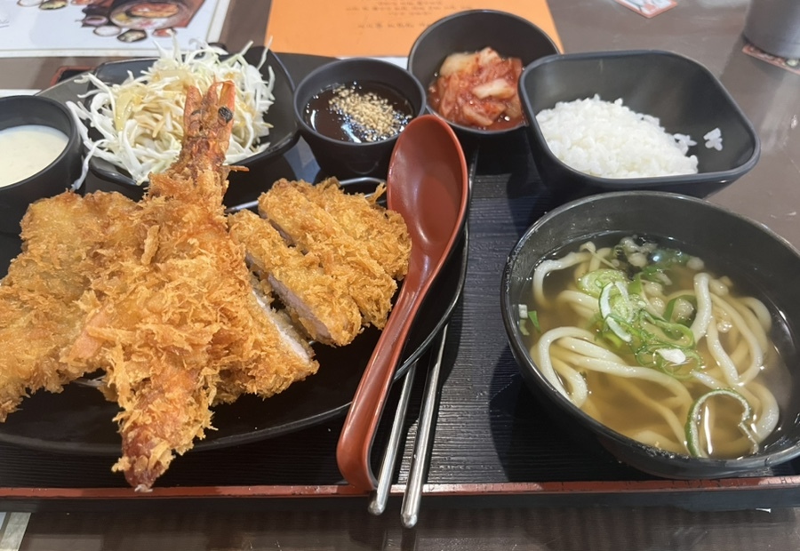 공원당 이미지