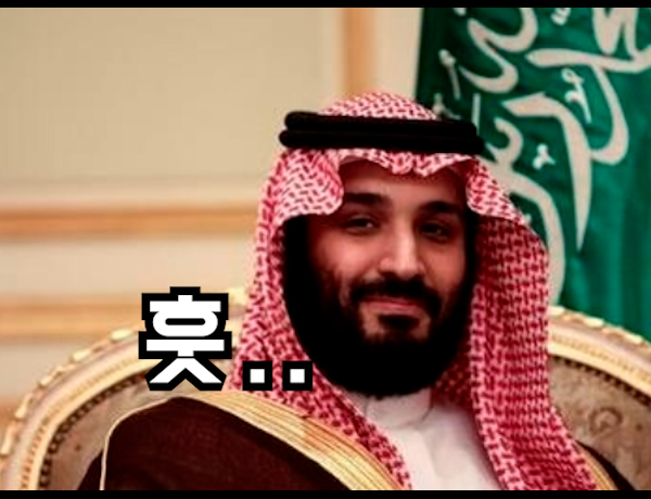 빈엔터테인먼트 이미지