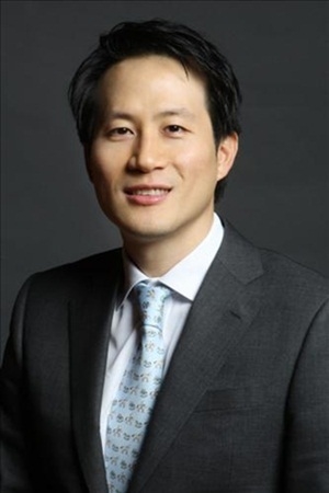  '금호석유화학'에 대해 모조리 알려드리겠습니다. 돈 벌어야죠?ㅋㅋ