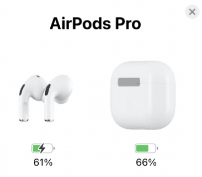 AirPods Pro 2세대