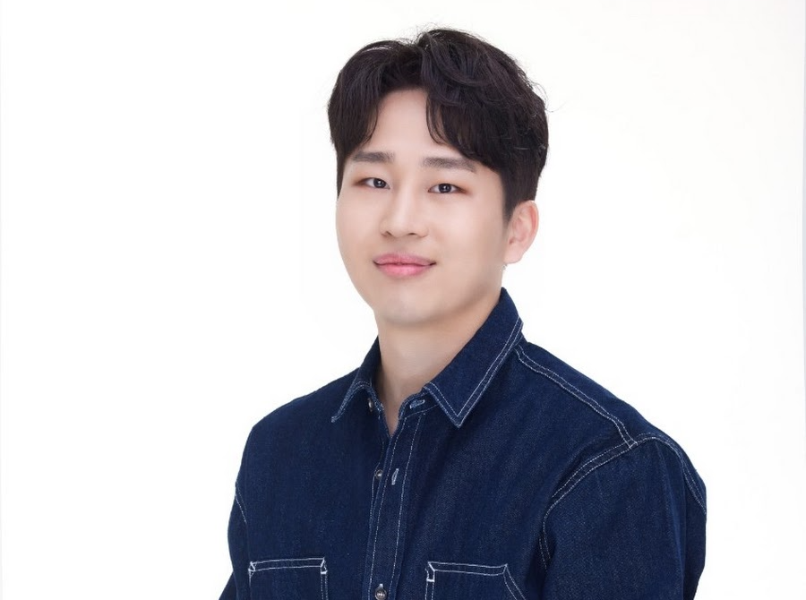 가수-오찬성