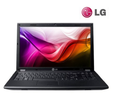 LG 엑스노트 A515 2세대 i5 인텔HD 15.6인치 윈도우10, 8GB, SSD 256GB, 포함
