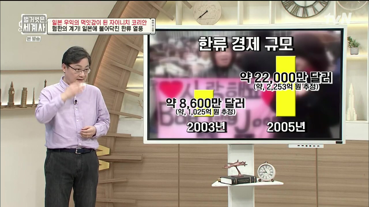 벌거벗은 세계사.E99.230517p.H264-F1RST.mp4_20231225_181747.226.jpg