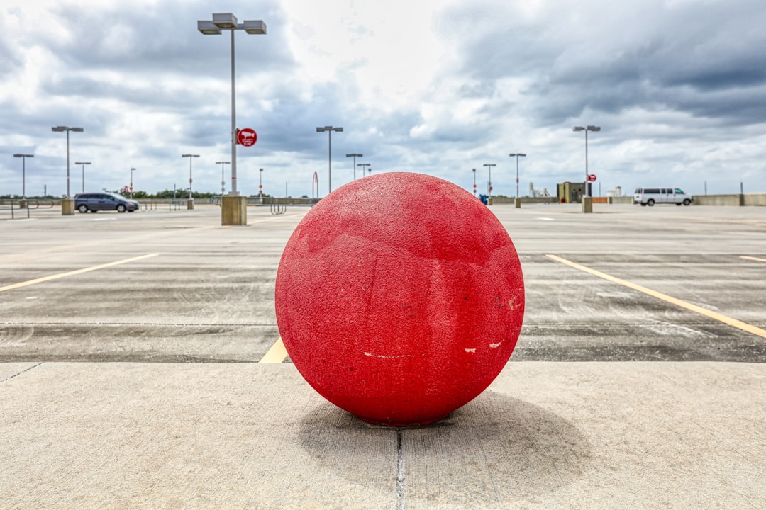 Ball