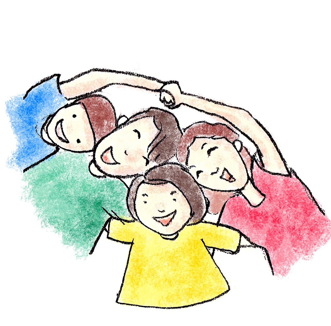 일본 벚꽃 여행