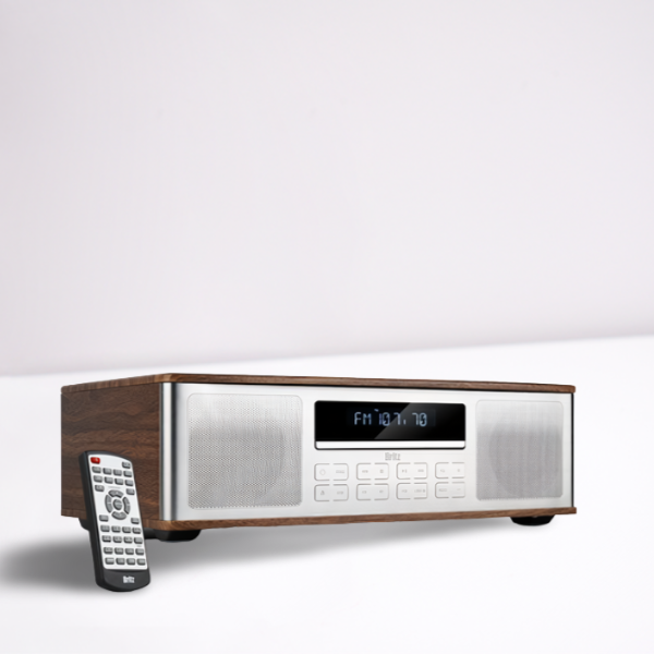 브리츠-Hi-Fi-블루투스-무선충전오디오-BZ-T7600WC