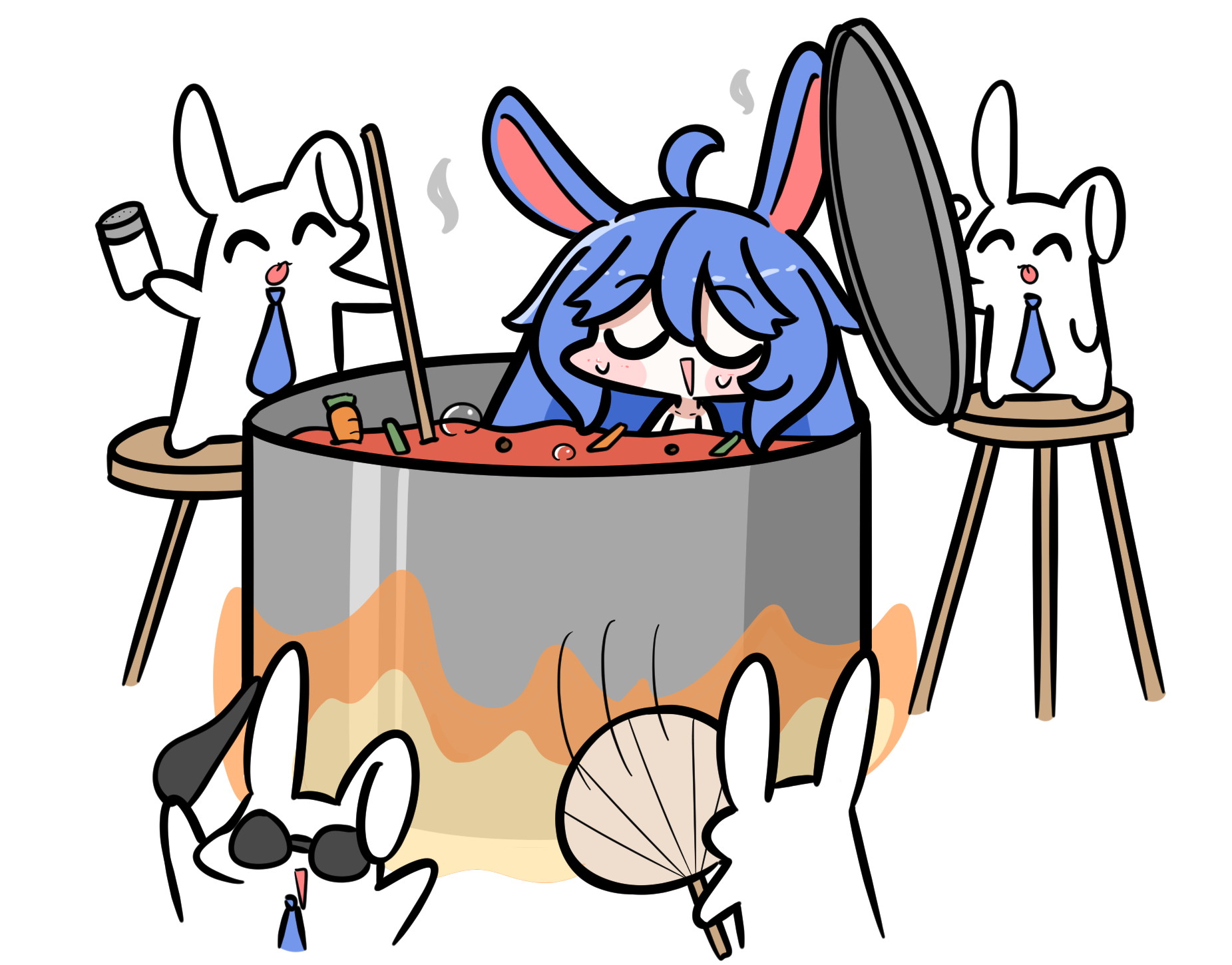 천수면 이미지
